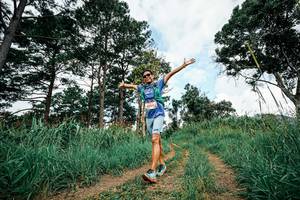 BIB: 
                            <button type="button" onclick="openModal(26037167)" class="btn btn-primary btn-sm float-right btn-popup" data-toggle="modal" data-target=".modal-high-quality">
                        <i class="fas fa-shopping-cart"></i> Add to Cart
                    </button>
                                            <button type="button" onclick="isThisMe(26037167, true)" class="btn btn-success btn-sm float-right btn-popup btn-isme hidden" data-toggle="tooltip" data-placement="bottom" title="นี่คือรูปของคุณใช่ไหม คลิกที่นี่เพื่อเอาเข้าอัลบั้ม">
                        <i class="fas fa-plus"></i> Add to album
                    </button>
                    <button type="button" onclick="isThisMe(26037167, false)" class="btn btn-warning btn-sm float-right btn-popup btn-isnotme hidden">
                        <i class="fas fa-ban"></i> Remove from album
                    </button>